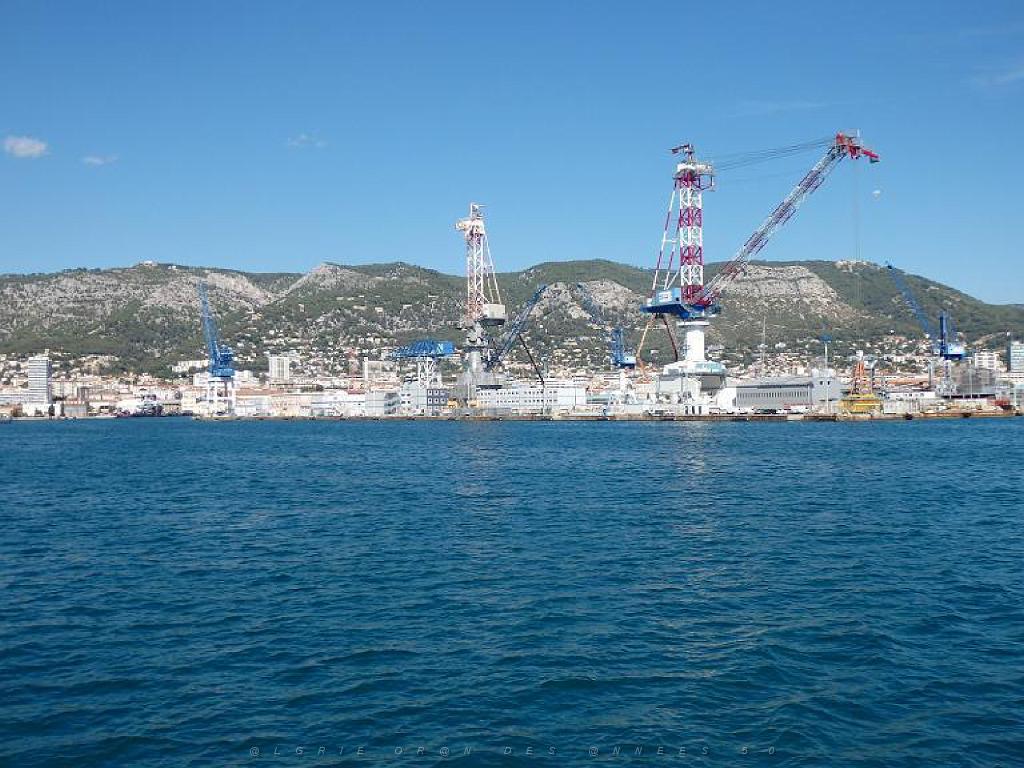 183 TOULON ET SA RADE (50).jpg